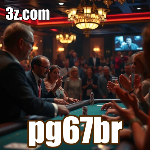 Melhores Guides do pg67br para Aumentar Seu Jogo