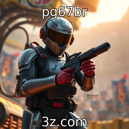 Impacto das novas tecnologias no desenvolvimento de jogos