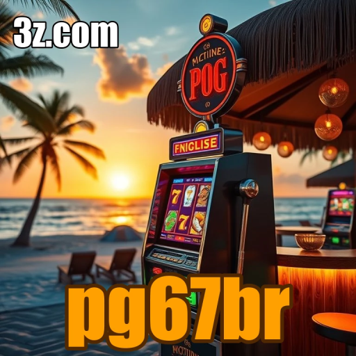 Explorando Jogos Mobile no pg67br Para Todos os Gostos