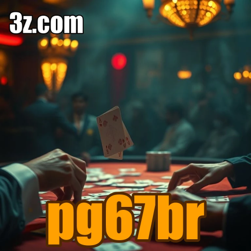 pg67br: A Revolução das News no Mundo dos Games