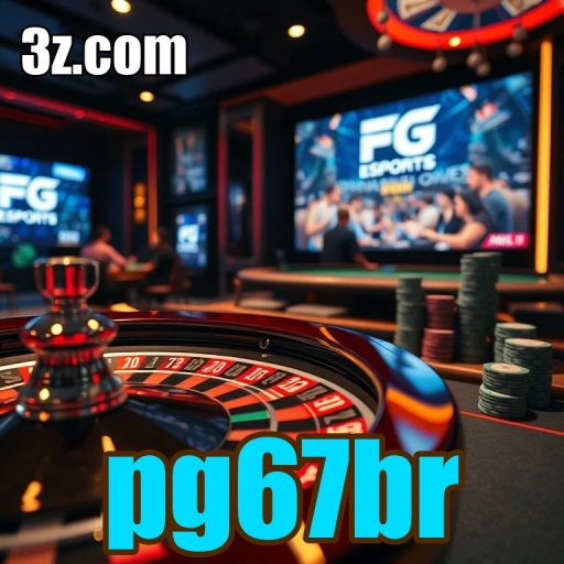 Quebra-Cabeças Incríveis no pg67br: Entretenimento e Desafio