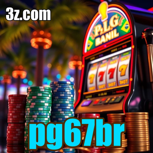 Velocidade sem Limites: Racing na pg67br