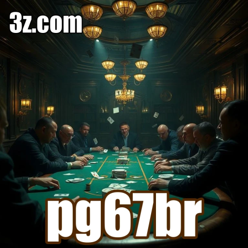 Imersão Total em RPG no pg67br: Aventura à Vista!