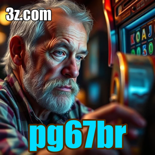 Ação em Tiro: Experimente o Melhor no pg67br