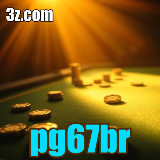 Esportes Reimaginados: A Seção Sports do pg67br é Imperdível