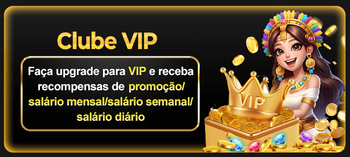 Cassino pg67br: Roleta, Blackjack e Torneios com R$66K ❤️