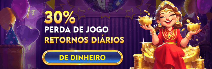 Cassino pg67br: Roleta, Blackjack e Torneios com R$66K ❤️