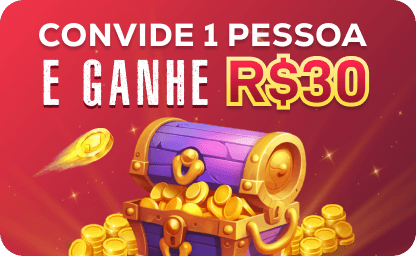 pg67br Login: Guia Rápido com Bônus de R$666 ✅