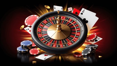 pg67br: Plataforma de Cassino Online Confiável com Bônus de R$666 ⭐️