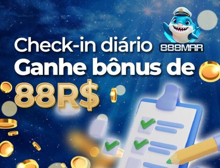 Slots pg67br: TOP 5 Caça-Níqueis + 66 Giros Grátis ☘️