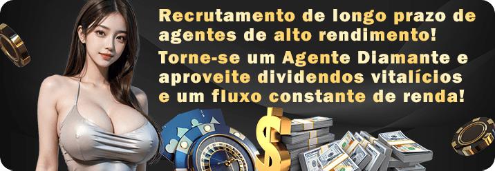 pg67br: Plataforma de Cassino Online Confiável com Bônus de R$666 ⭐️