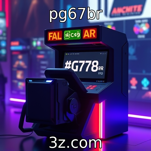 Desenvolvimento sustentável em jogos eletrônicos